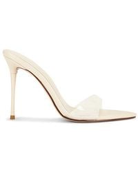 Femme LA - Az?Car Slipper - Lyst