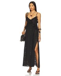 chinese dress ladies Buy Beautiful Vintage Wedding Dress