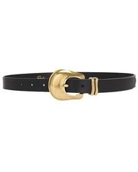 Rails - Rodeo Belt - Lyst