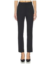 La Ligne - Long Brigitte Pant - Lyst