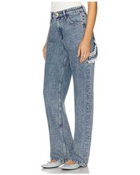 Tanner Fletcher - Jeans Sid - Lyst