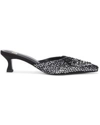 LPA - Annalisa Pump - Lyst