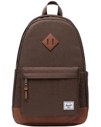 Herschel Supply Co. - バックパック - Lyst
