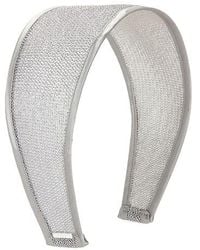 Lelet - Odessa Headband - Lyst
