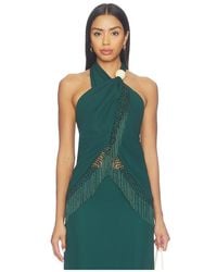 Baobab - Austin Top - Lyst