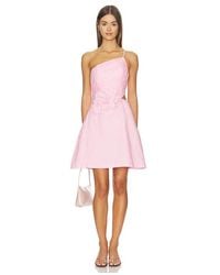 Yumi Kim - X Revolve Lena Dress - Lyst
