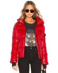 Women's Sam. Jackets from £252 | Lyst UK