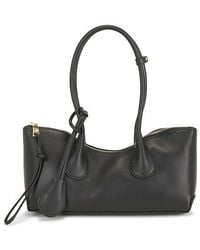 Flattered - Gaia Shoulder Bag - Lyst