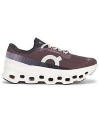 On Shoes - Cloudmster 1 W New Editi Sneaker - Lyst