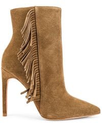 house of harlow nick bootie