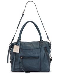 Free People - X We The Free Emerson Tote - Lyst