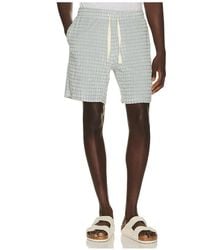 Rails - Nova Shorts - Lyst