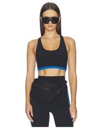 Splits59 - Maci Airweight Sports Bra - Lyst