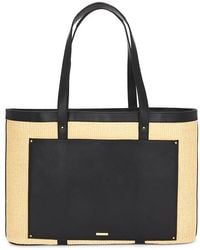 Sancia - TOTE-BAG THE UDINE - Lyst