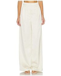 Lovers + Friends - Denver Pant - Lyst