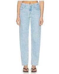 Levi's - Loose Taper Jean - Lyst