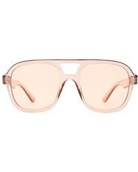Aire - Whirlpool Sunglasses - Lyst