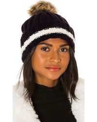 Hat Attack Cashmere Beanie Meghan Markle Dress Like A Duchess Cashmere Beanie Meghan Markle Dress Beanie