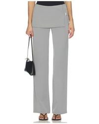 ALL THE WAYS - Mavis Pant - Lyst