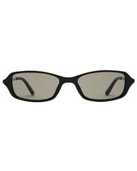 Otra - Sonnenbrille Caysee - Lyst