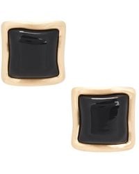 Cult Gaia - Ohrring Suni - Lyst