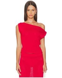 SNDY'S - Cali Top - Lyst