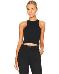 Free People - Clean Lines Cami - Lyst