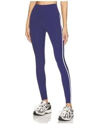 Year Of Ours - Leggings Studio Track - Lyst