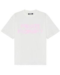 RENOWNED - Private Property Tee - Lyst