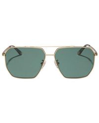 DIFF - Berkely Sunglasses - Lyst