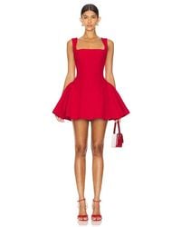 Mirror Palais - Kleid Ingnue - Lyst