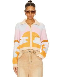 House Of Sunny - The Rise Tripper - Lyst