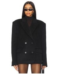 Lovers + Friends - Kyle Blazer - Lyst