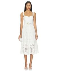 Cara Cara - Calypso Dress - Lyst