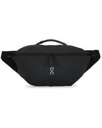 On Shoes - Sling Pack 9L - Lyst