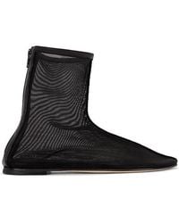Dear Frances - Boots Balla - Lyst