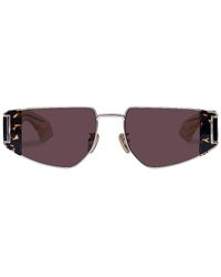 Karen Walker Sunglasses for Women | Online Sale up to 40% off | Lyst