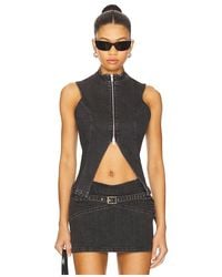 BY.DYLN - X Revolve Hadley Top - Lyst