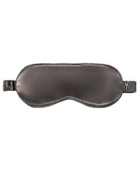 Slip - Pure Silk Sleep Mask - Lyst