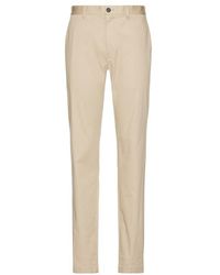 Theory - Hose - Lyst