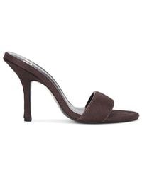 LPA - Agnes Mule - Lyst