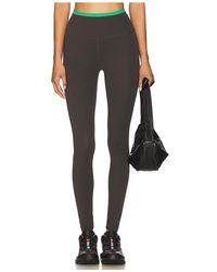 P.E Nation - Vita Full Length Legging - Lyst