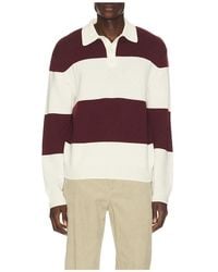 A.P.C. - A.P.C - Lyst