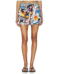 Le Superbe - Boxer Short - Lyst