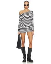 Nii HAI - Kleid Charli - Lyst