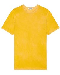 Cotton Citizen - Shirtkleider Classic - Lyst