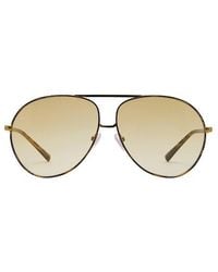 Banbe - The Victoria Sunglasses - Lyst