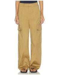 A.L.C. - Carter Pant - Lyst