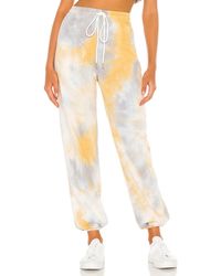 joie korina top