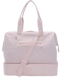 michael kors brown small purse